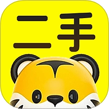 闲置二手转手优选免费版