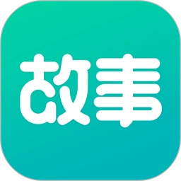 点效小说2026