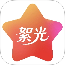 絮光 v1.3.4