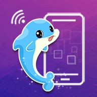 海豚星空投屏端无广告版