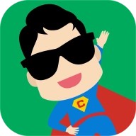 超级教练无广告版