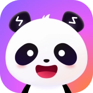 小酒窝语音正版