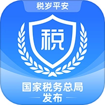 自然人电子税务局