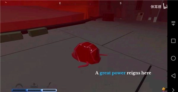 血染小镇手机版免费下载