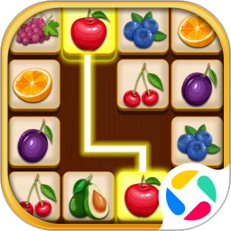 水果连连看单机安卓免费版
