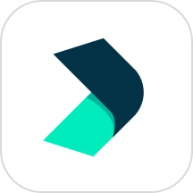 AI论文助手免费版