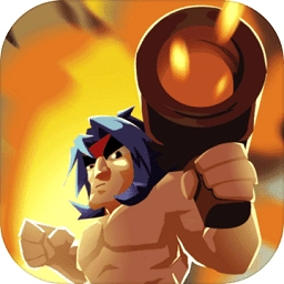 热血枪手手机版