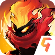 2025火柴人觉醒正版