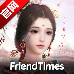 浮生为卿歌国际服正版