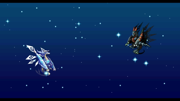 宠物王国6烈火免费版