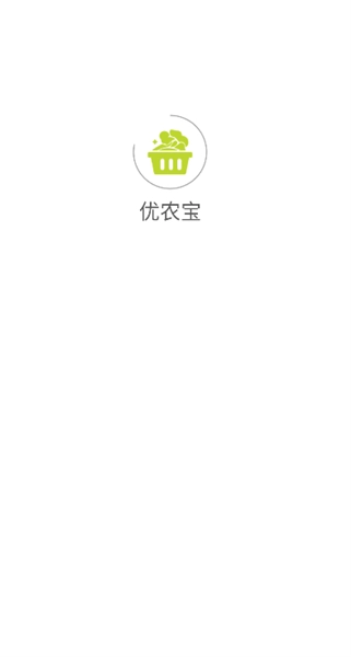 优农宝4