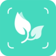 智能拍照识物 v1.3.1