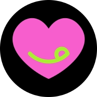 Crushon AI安卓软件  安卓版