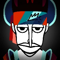 节奏盒子Dripbox模组最新版