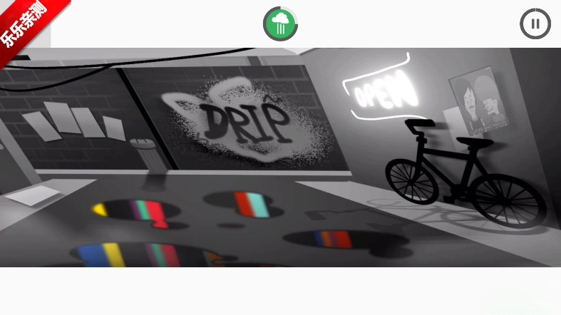 节奏盒子Dripbox模组最新版