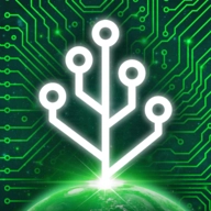 从细胞到奇点2025最新版