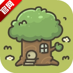 乐缤纷庄园正版