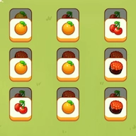 天天来消除游戏正版