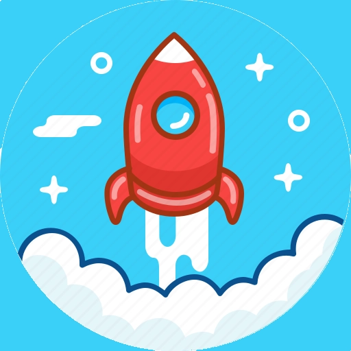 空战大师游戏最新版 V1.1