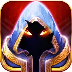 口袋战争游戏手机版 V3.0.1