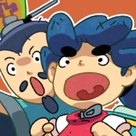 神宠降临游戏正版