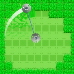 解压乐逍遥免费最新版