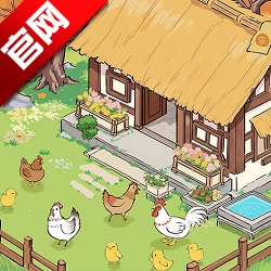 从前有条街游戏安卓版