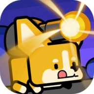 奇兵布阵最新版