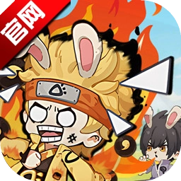 我的英雄之路正版