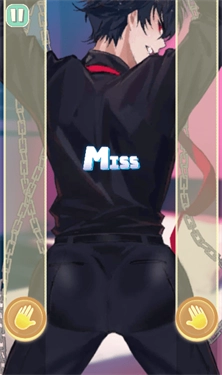 美股达人官方版(2)