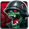 ZombieEvil官方版