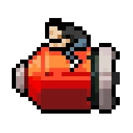 弹药任务汉化中文版