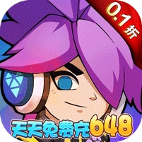 生死行动游戏正版