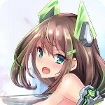 激射萌娘最新版