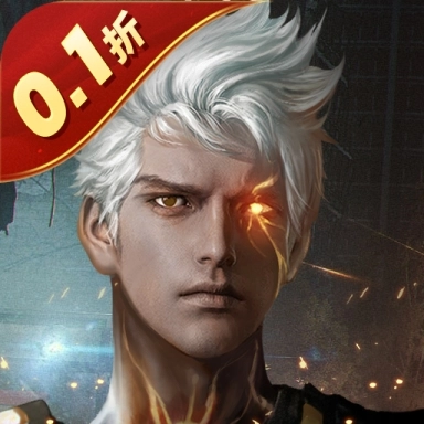 孤岛奇兵2025最新版