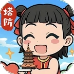 云霄之中游戏最新版
