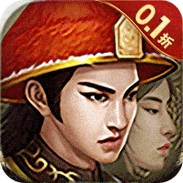 楚汉争霸OL免费版