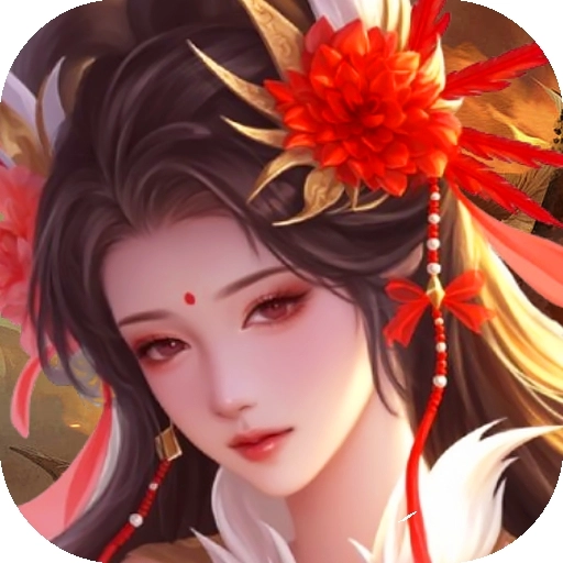 矿石大作战游戏手机版