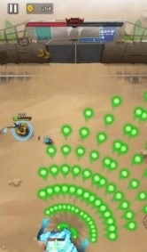 生死枪战游戏最新版1