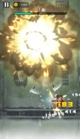 生死枪战游戏最新版2