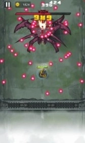 生死枪战游戏最新版4