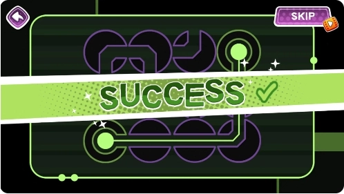 蚊子特工游戏安卓版图2