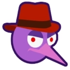 蚊子特工游戲安卓版