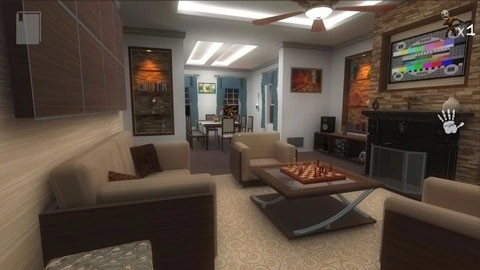 超自然领域2最新版