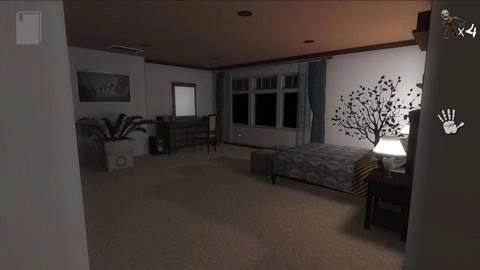 超自然领域2最新版