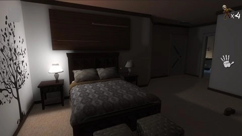 超自然领域2最新版