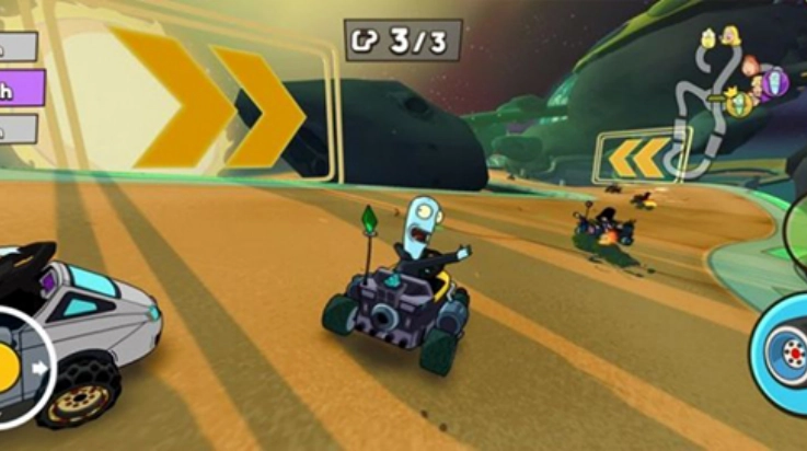 warpedkartracers(1)