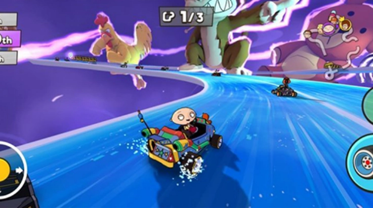 warpedkartracers(3)