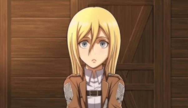 三笠的特殊训练通用版图3