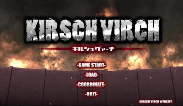 三笠的特殊训练通用版图4